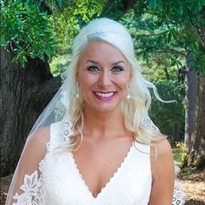 Meet your Posher, Vally